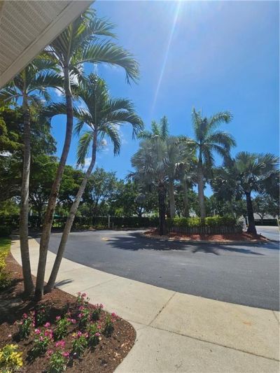 8284 Key Royal Cir , Unit 1312, Naples, FL 34119 Photo
