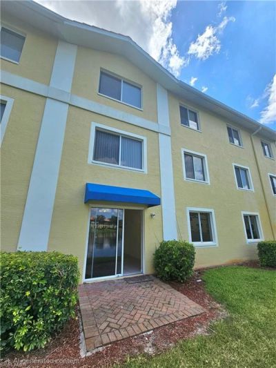 8284 Key Royal Cir , Unit 1312, Naples, FL 34119 Photo