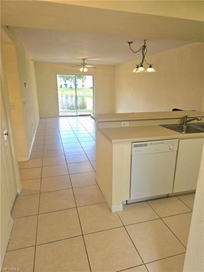 8284 Key Royal Cir , Unit 1312, Naples, FL 34119 Photo