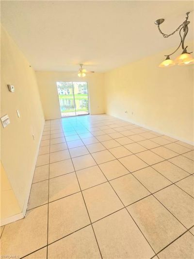 8284 Key Royal Cir , Unit 1312, Naples, FL 34119 Photo
