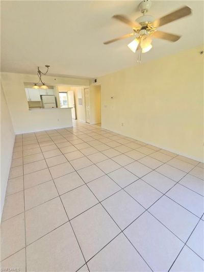 8284 Key Royal Cir , Unit 1312, Naples, FL 34119 Photo