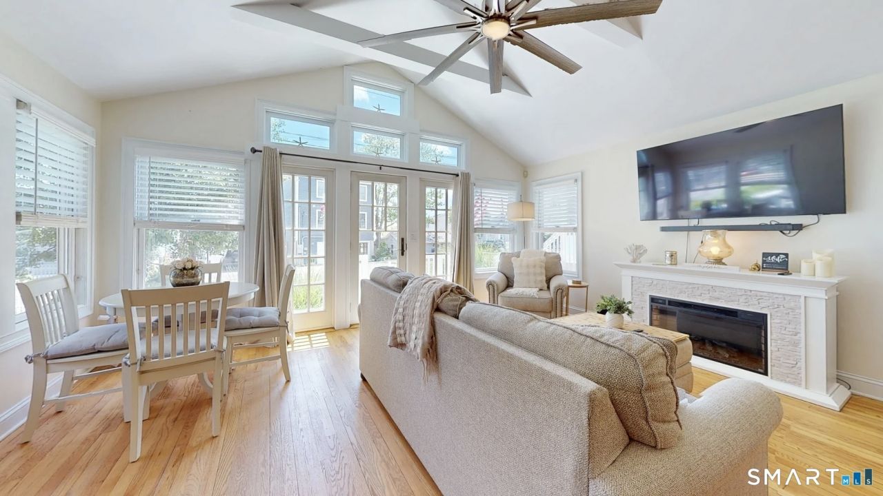 90 Ocean, West Haven, CT 06516 Main Photo