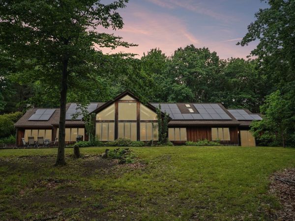 76 Foster Rd, Ashby, MA 01431