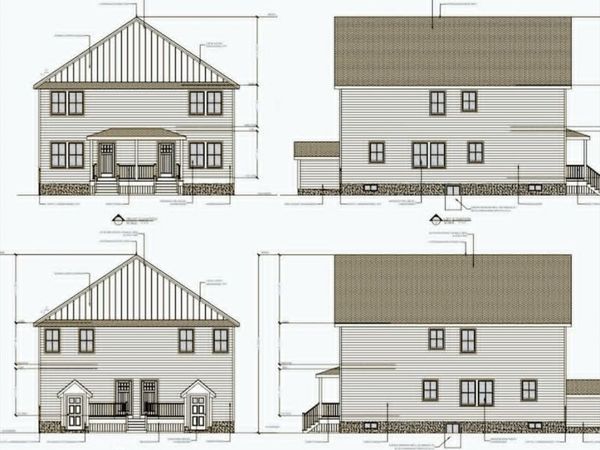 150 Baker St, Fall River, MA 02721