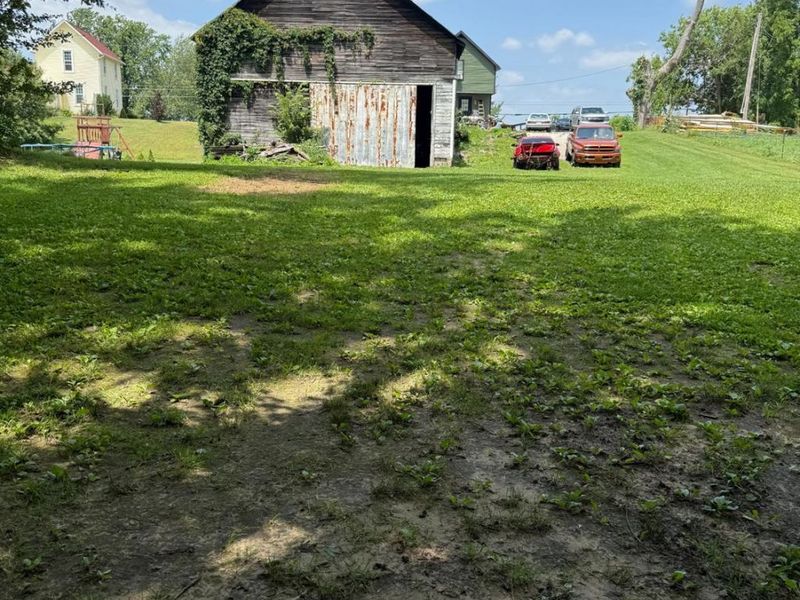 435 STATE ROUTE 61, Norwalk, OH 44857 Photo 10