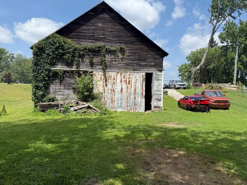 435 STATE ROUTE 61, Norwalk, OH 44857 Photo 11