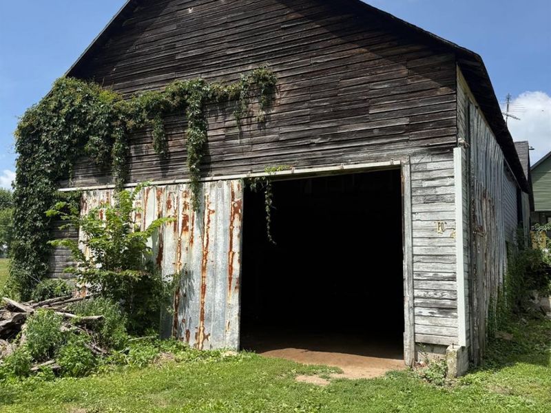 435 STATE ROUTE 61, Norwalk, OH 44857 Photo 12