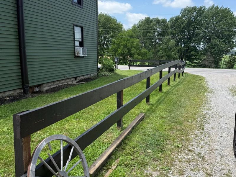 435 STATE ROUTE 61, Norwalk, OH 44857 Photo 3