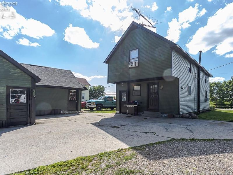 435 STATE ROUTE 61, Norwalk, OH 44857 Photo 3