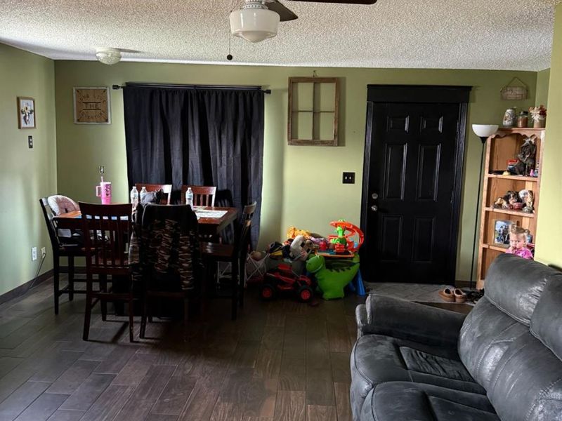 435 STATE ROUTE 61, Norwalk, OH 44857 Photo 41