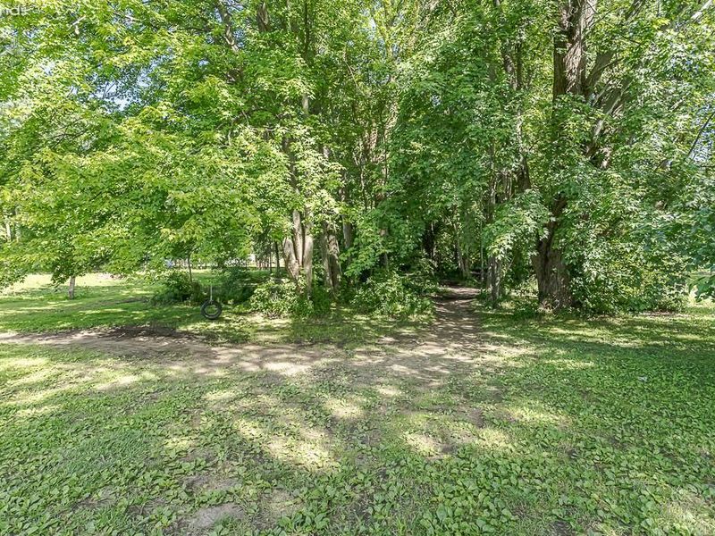 435 STATE ROUTE 61, Norwalk, OH 44857 Photo 5