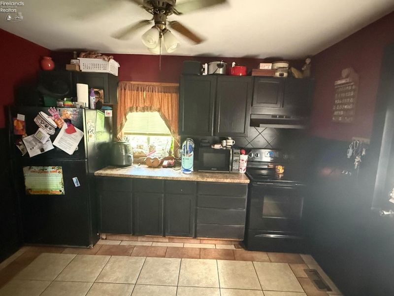 435 STATE ROUTE 61, Norwalk, OH 44857 Photo 50