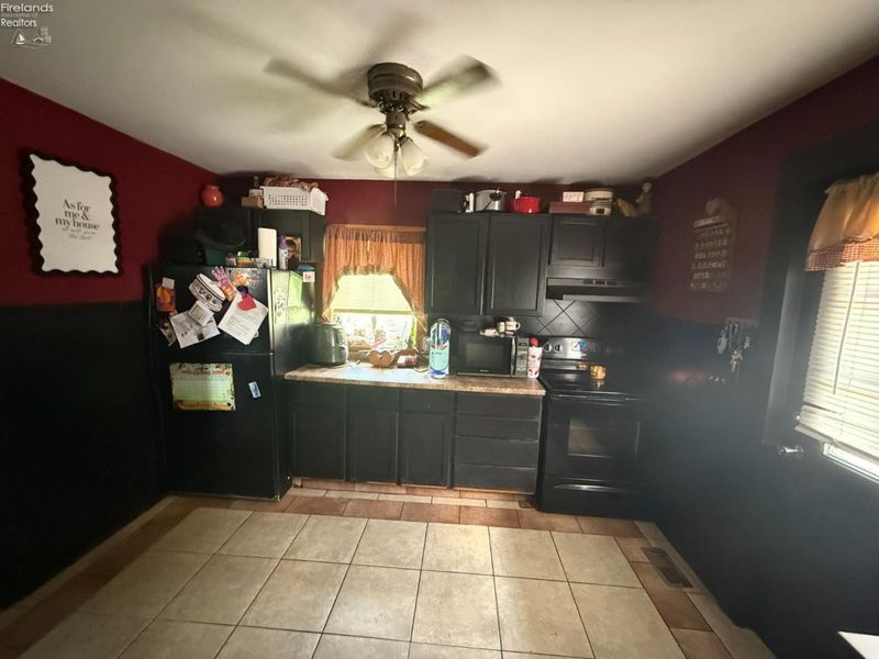 435 STATE ROUTE 61, Norwalk, OH 44857 Photo 54
