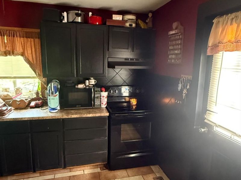 435 STATE ROUTE 61, Norwalk, OH 44857 Photo 56