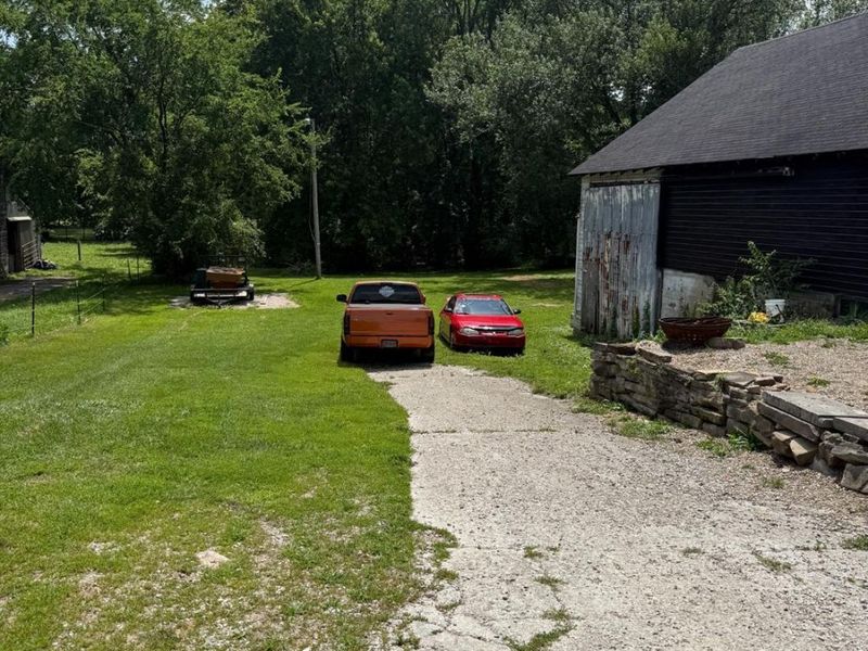 435 STATE ROUTE 61, Norwalk, OH 44857 Photo 6