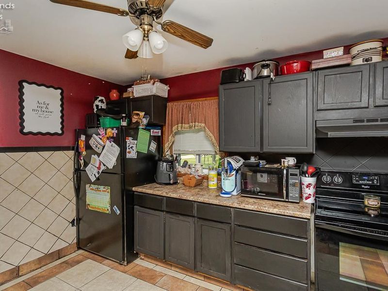 435 STATE ROUTE 61, Norwalk, OH 44857 Photo 6