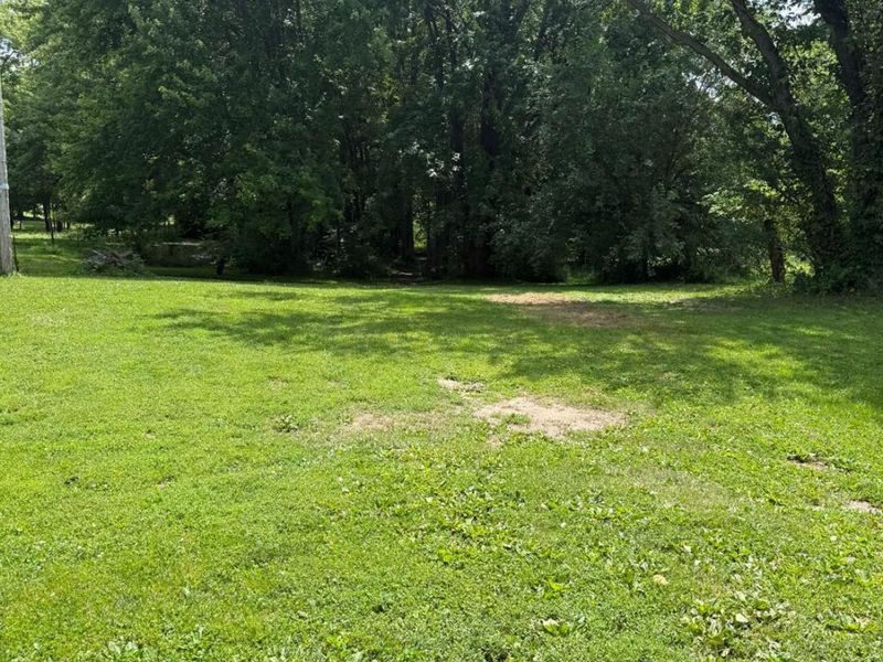 435 STATE ROUTE 61, Norwalk, OH 44857 Photo 7
