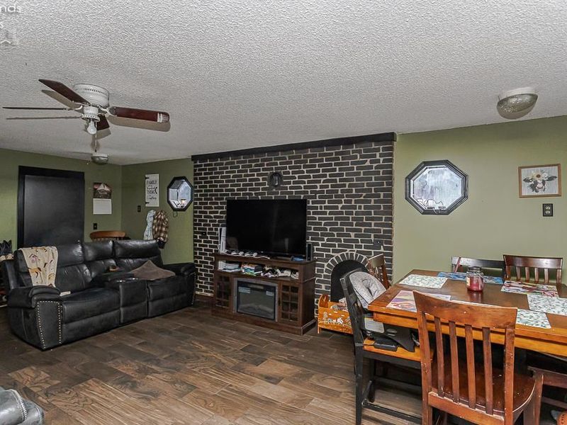 435 STATE ROUTE 61, Norwalk, OH 44857 Photo 7