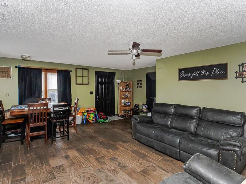 435 STATE ROUTE 61, Norwalk, OH 44857 Photo 8