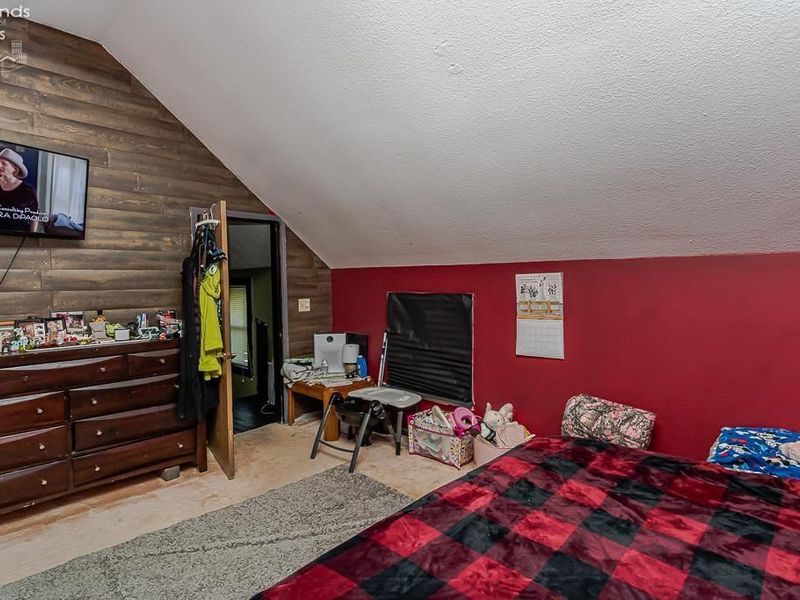 435 STATE ROUTE 61, Norwalk, OH 44857 Photo 9
