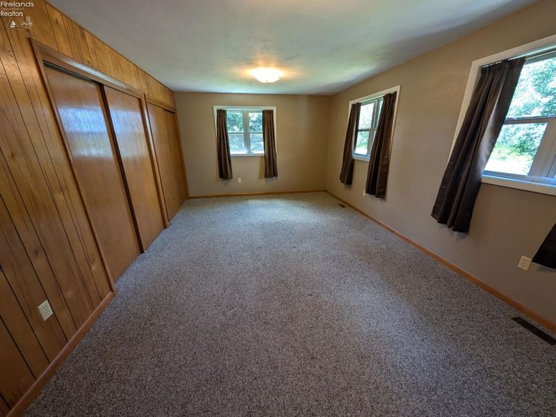 864 E County Road 40, Tiffin, OH 44883 Photo 10