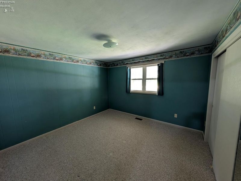 864 E County Road 40, Tiffin, OH 44883 Photo 12