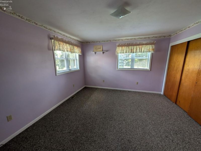 864 E County Road 40, Tiffin, OH 44883 Photo 13