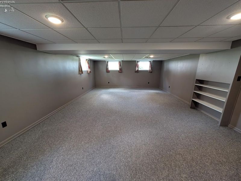 864 E County Road 40, Tiffin, OH 44883 Photo 15