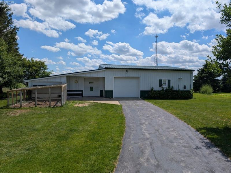 864 E County Road 40, Tiffin, OH 44883 Photo 19