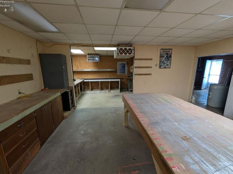 864 E County Road 40, Tiffin, OH 44883 Photo 21