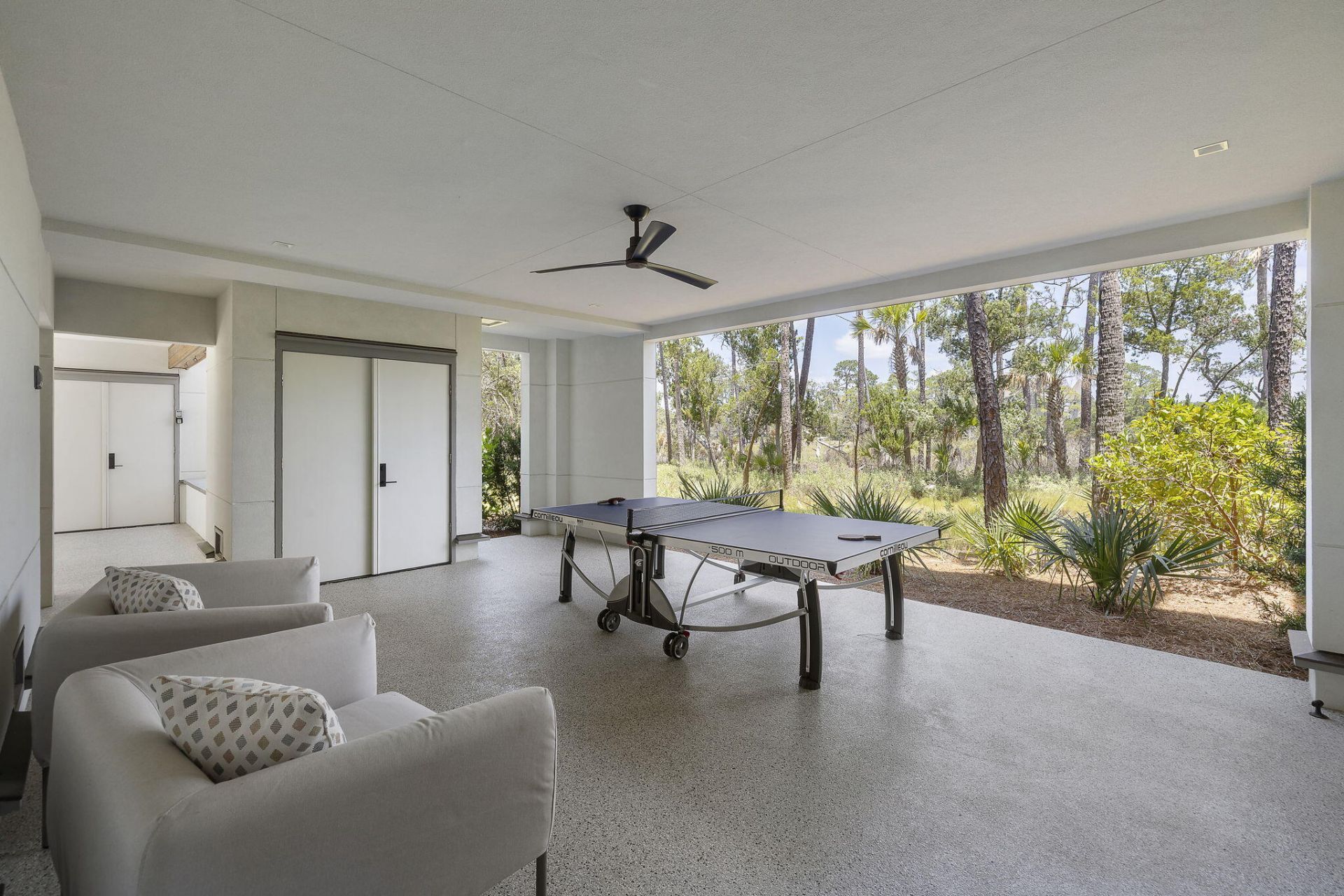 65 Falcon Point Road Photo 27