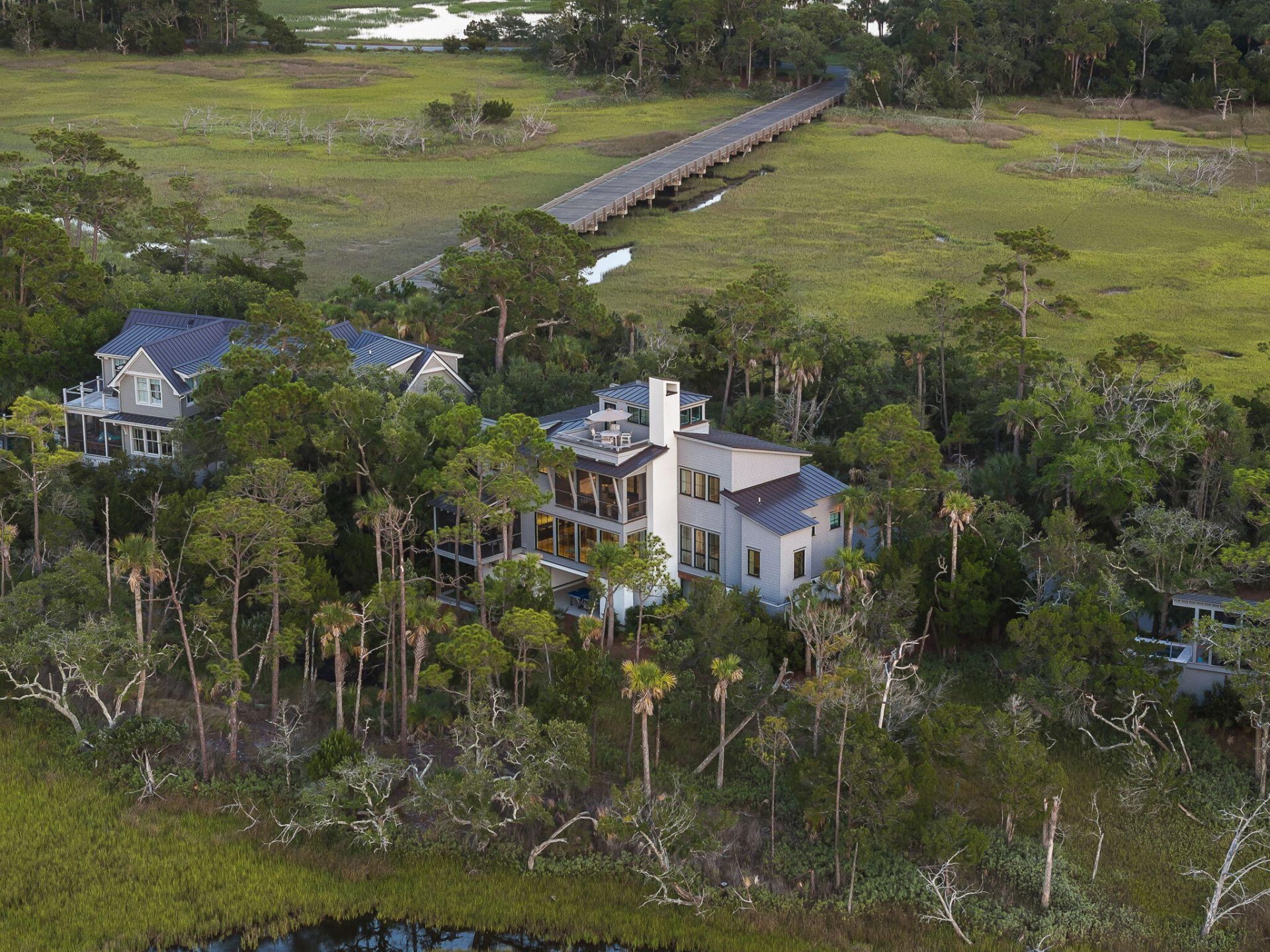 65 Falcon Point Road Photo 3