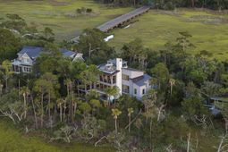 65 Falcon Point Road photo 4