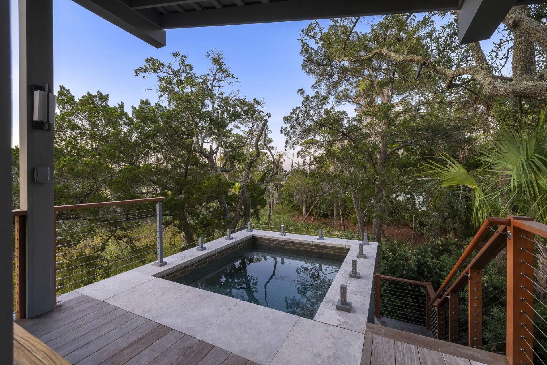 65 Falcon Point Road Photo 30