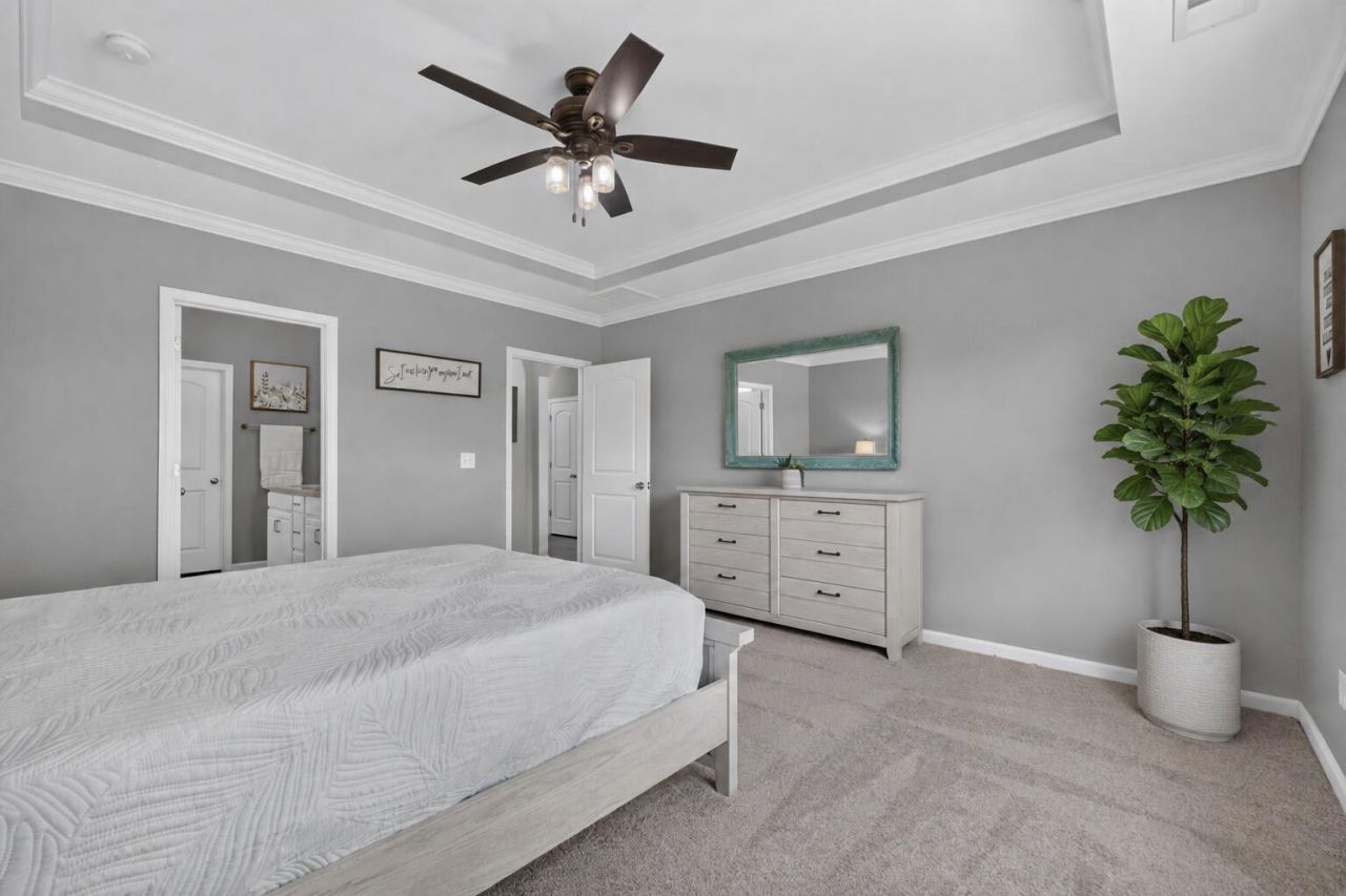 108 Rouen Lane Photo 13