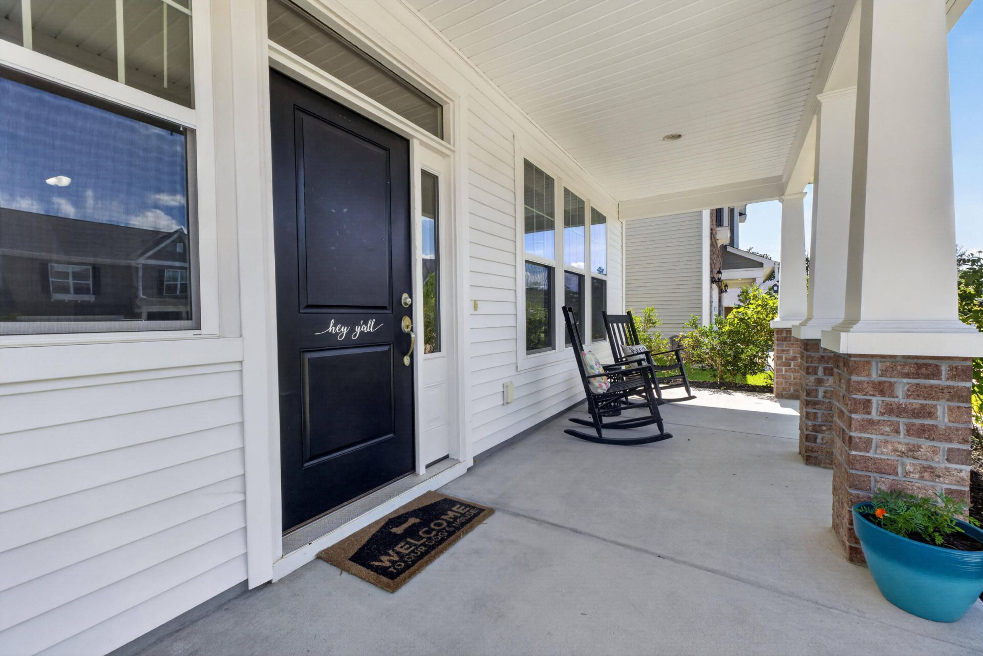 108 Rouen Lane Photo 2