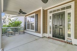 5413 Clairmont Lane photo 4