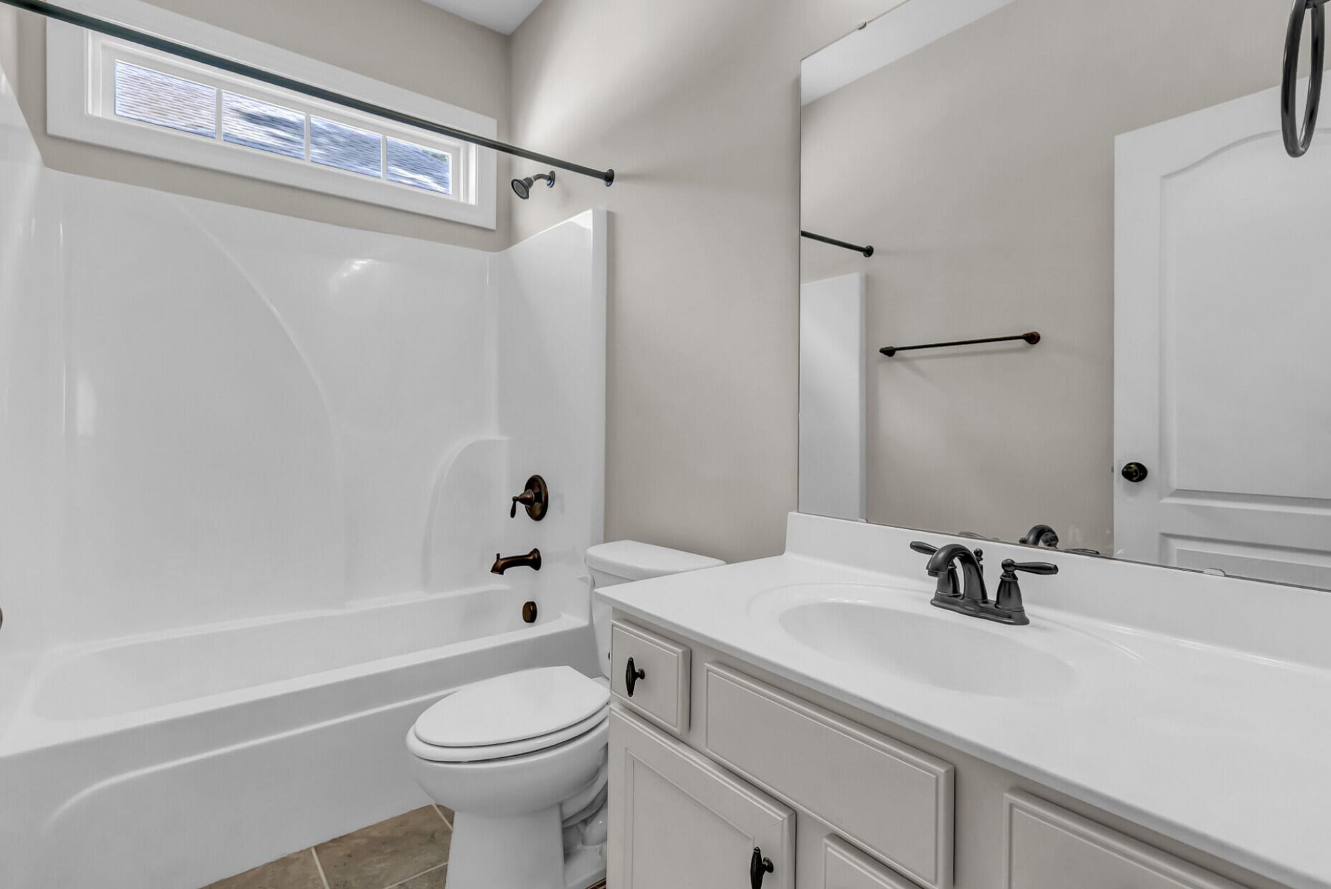 5413 Clairmont Lane Photo 24