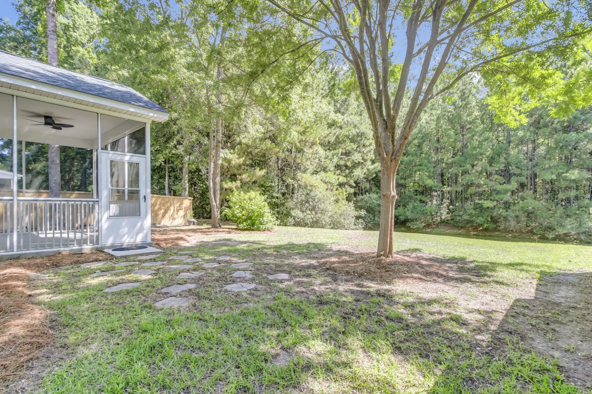 5413 Clairmont Lane Photo 26