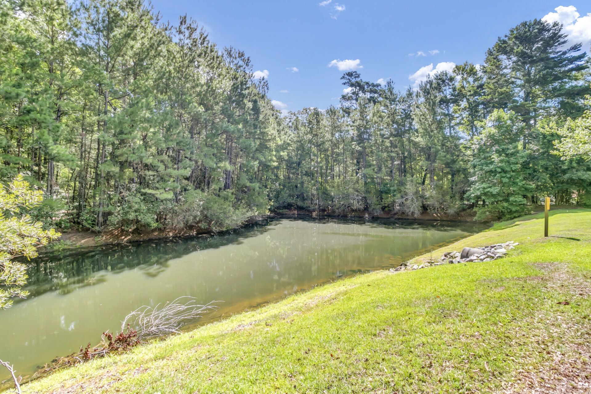 5413 Clairmont Lane Photo 28