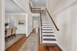 5413 Clairmont Lane photo 4