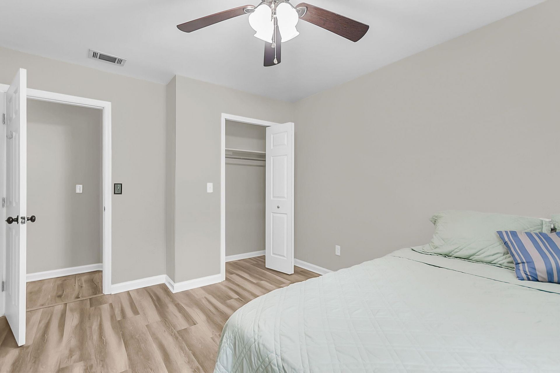 1242 Maryland Drive Photo 20