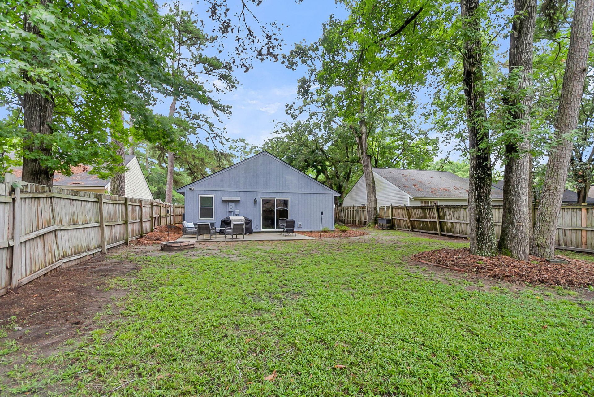 1242 Maryland Drive Photo 26