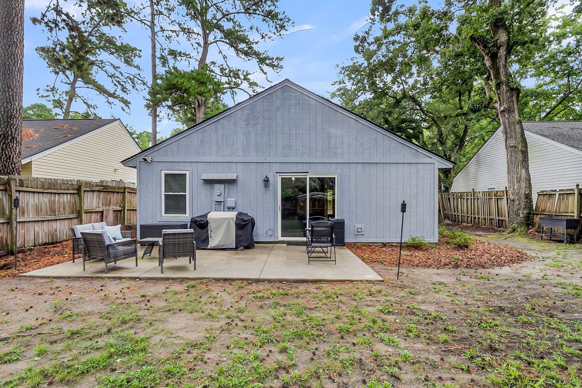 1242 Maryland Drive Photo 27