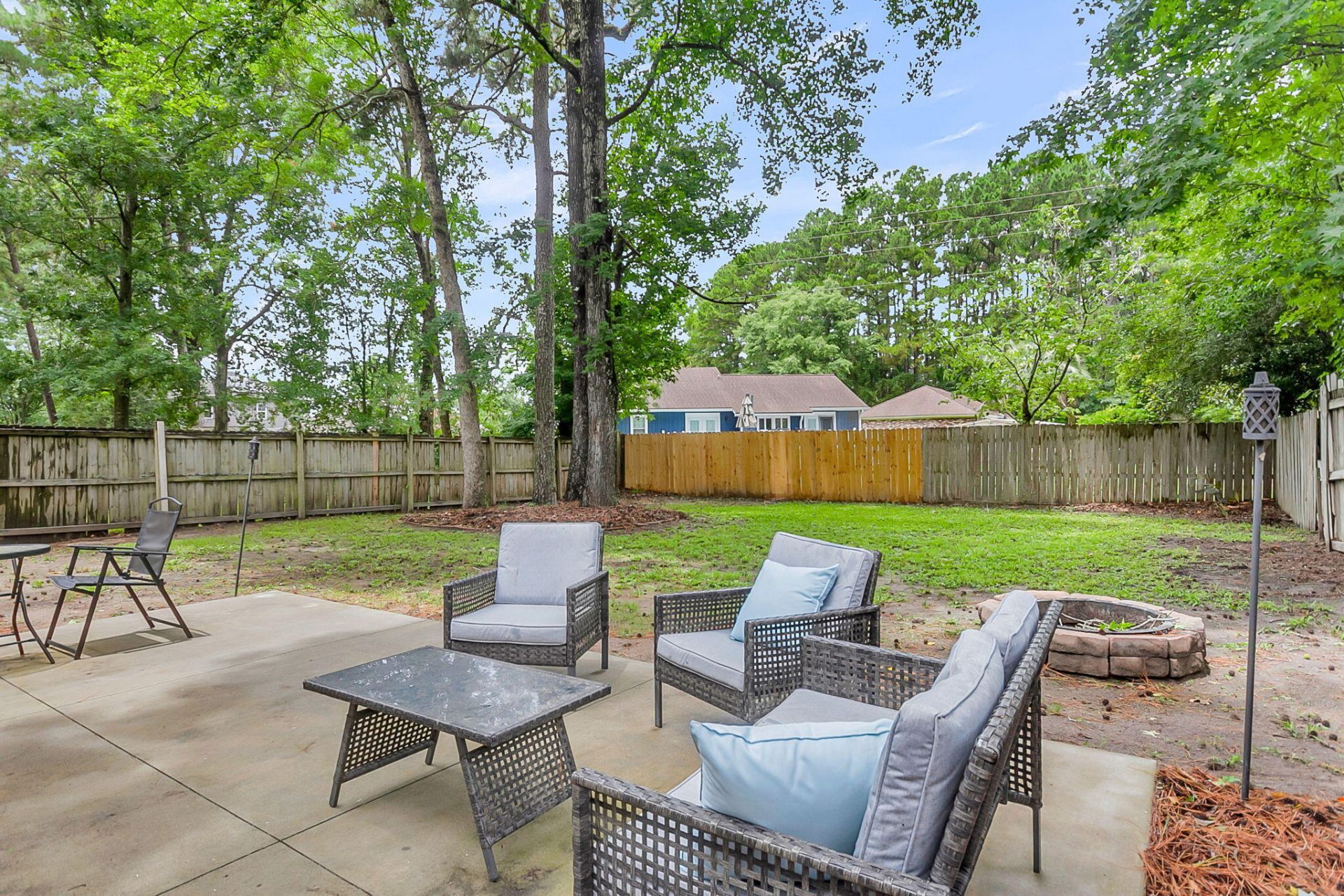 1242 Maryland Drive Photo 28