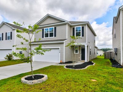 114 Sunray Lane, Summerville, SC 29486