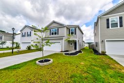 114 Sunray Lane photo 4