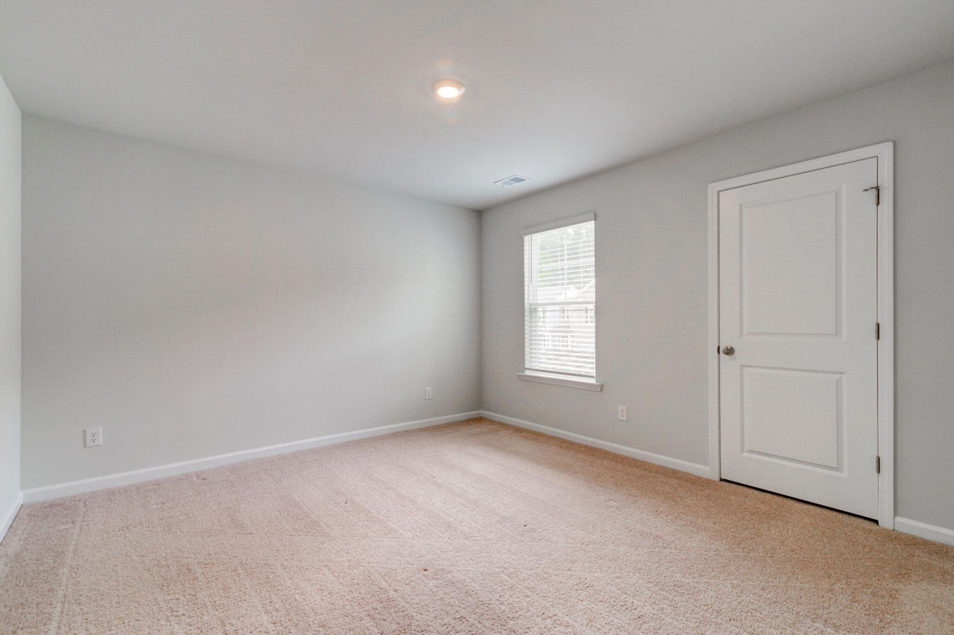 114 Sunray Lane Photo 21
