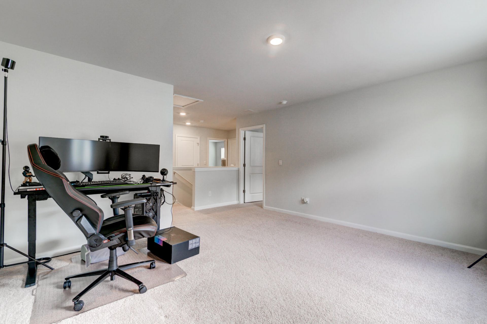 114 Sunray Lane Photo 24