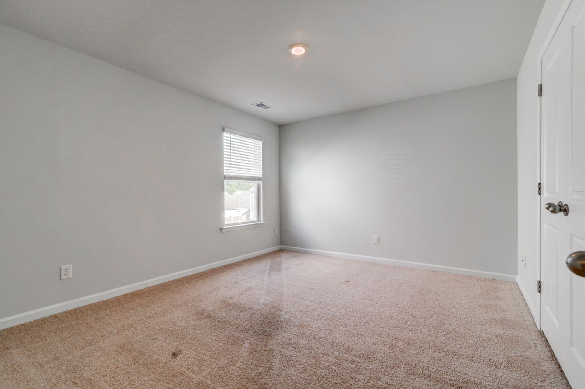 114 Sunray Lane Photo 25